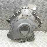 Motorplatte hinten AUDI A5 (8T3) 3.2 FSI 06E103173AA