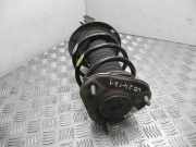 Federsatz TOYOTA PRIUS (_W5_) 1.8 Hybrid 4852047290