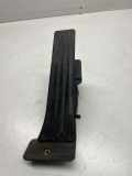 Gaspedal BMW 1 (F21) 116 i 35426789529