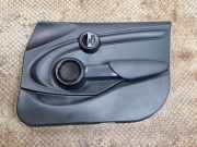 Türverkleidung vorne links MINI COOPER (F56) Cooper 7322588