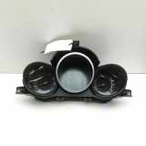 Kombiinstrument FIAT 500X (334_) 1.6 D Multijet 52042700