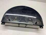 Kombiinstrument FORD MONDEO III Turnier (BWY) 2.0 TDCi 44ZU187 3S7F10841