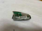 Antenne BMW 3 Touring (E91) 320 d 1682646