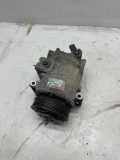 Kondensatpumpe Klimaanalge VW PASSAT Variant B7 (365) 2.0 TDI 1K0820859F
