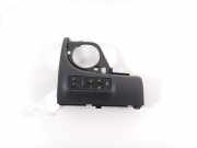 Blinkerschalter Hyundai Kona I (OS, OSE, OSI) 93710K4AM0