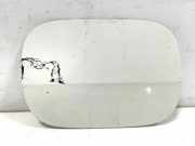 Kraftstofftankdeckel SKODA OCTAVIA III (5E3) 1.6 TDI 5E0809909A