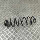 Fahrwerksfeder hinten rechts CITROËN C4 X (BD_, BE_, BF_) ë-C4 X (BFZKXC)