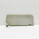 Rechte Sonnenblende FORD TRANSIT Furgon 2.0 TDCi [RWD] BK31-V04100-AM