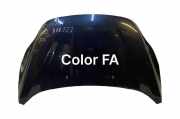 Motorhaube Ford C-Max II (DXA)