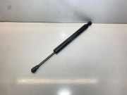 Heckklappe Gasdruckfeder links SAAB 9-3 Estate (YS3F) 1.9 TiD 12778556