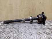 Antriebswelle vorne rechts NISSAN X-TRAIL (T30) 2.2 dCi 4x4