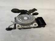 ABS Hydraulikblock VOLVO XC90 I D5 AWD 31680098