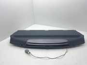 Kofferraum Ablage MERCEDES-BENZ C (W205) C 200 (205.042) A2056905349