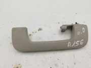 Dachgriff hinten rechts AUDI A6 (4F2, C6) 2.0 TDI 8P0857607