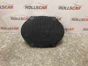 Türlautsprecher hinten links FORD FOCUS Turnier (DNW) 1.8 TDCi XW7F18808AB