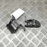 Türscharniersatz hinten rechts NISSAN JUKE (F16) DIG-T 117 82400-5RB0A 82420-5RB0A