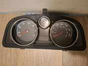 Tachometer Opel Antara (L07) 95194763