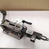 Lenkmechanismus PEUGEOT 407 SW (6E_) 2.7 HDi 26099771