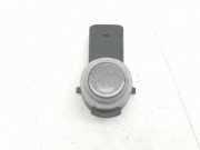 Parktronic PEUGEOT 208 II (UB_, UP_, UW_, UJ_) 1.2 PureTech 100 9813348377