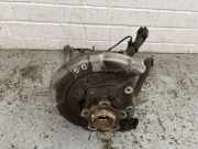 Fahrgestellteile hinten BMW 5 (G30) 530 i 6866338