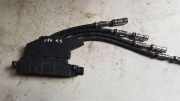 Zündspule BMW 3 Cabrio (E46) 318 Ci 12121247276