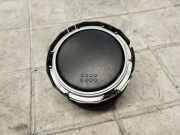 Frischluftgrill MITSUBISHI COLT IV (CA_A) 1.3 GLi 12V (CA1A) JC359131 MN140559