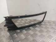 Nebelscheinwerferverkleidung SKODA RAPID (NH3) 1.2 TSI 5JA807681