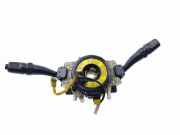 Lenkstockschalter HYUNDAI MATRIX (FC) 1.5 CRDi 9340039821
