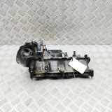 Ansaugbrücke MERCEDES-BENZ C (W205) C 250 (205.045) A2740900037