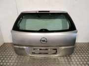 Kofferraumdeckel OPEL ASTRA H Estate (L35) 1.7 CDTI