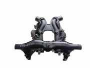 Ansaugbrücke LAND ROVER RANGE ROVER SPORT (L320) 2.7 D 4x4 6H4Q6K770DB