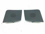 Lautsprecherblende Toyota Prius (W5) 5547247070