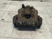 Bremssattel links hinten Saab 900 II Cabriolet ()