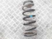 Fahrwerksfeder hinten rechts HONDA SHUTTLE (RA) 2.3 16V (RA3)