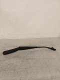 Zierleiste Windschutzscheibe Frontscheibe BMW X3 (F25) xDrive 20 d 7213286