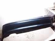 Hintere Stoßstange OPEL VECTRA B Hatchback (38_) 2.0 DI 16V 90586617