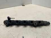 Kraftstoffzuführung TOYOTA AVENSIS VERSO (_M2_) 2.0 D (CLM20_)