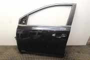 Tür links vorne Kia Sportage 4 (QL, QLE)