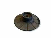 Hintere Federgummiunterstützung MERCEDES-BENZ VITO Furgon (W447) 111 CDI (447.601, 447.603, 447.605) A4473240584