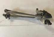 Scheibenwischermotor TOYOTA RAV 4 III (_A3_) 2.2 D 4WD (ALA30_) 8511033330