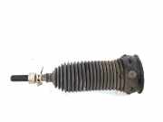 Lenkerstange MERCEDES-BENZ R (W251, V251) R 350 CDI 4-matic (251.023, 251.123) A1644600005