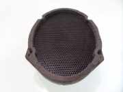 Türlautsprecher vorne links FORD MONDEO III Turnier (BWY) 2.0 16V TDDi / TDCi 1S7F19B171BF