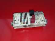 Sicherungskasten Fiat Ducato Pritsche (290) 1360733080