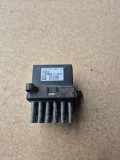 Relais für Lüfter Ford Mondeo IV Stufenheck (BA7) 6G9T19E624