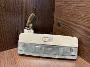 Innenleuchte Renault Laguna II (G) 8200003038