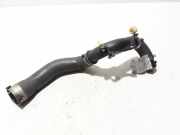 Ladeluftkühlerschlauch RENAULT KADJAR (HA_, HL_) 1.2 TCe 130 144601001R