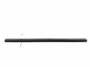 Türpolsterverkleidung vorne rechts MERCEDES-BENZ VITO / MIXTO Furgon (W639) 111 CDI A6397200224
