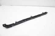 Stoßstangenhalter hinten rechts TESLA MODEL X 90D AWD 1034834-00-B