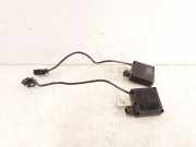 Antenne BMW X5 (E53) 4.4 i 8380945