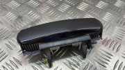 Türgriff links Audi A4 (8E, B7) 4B0839885